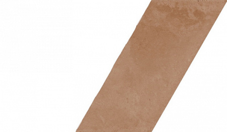 Керамогранит ESP Орнамент 139х239,5х8,5 Матовая FM0101-0106-00042