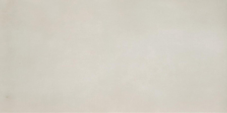 Керамогранит ITA Моноколор 600х1200х10 Матовая с рельефом FM0101-0205-00797