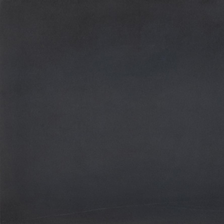 Керамогранит ITA Моноколор 600х600х10 Матовая с рельефом FM0101-0205-00695