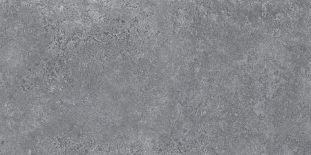 Керамогранит IND Бетон 600х1200х9 Матовая FM0101-0215-00136
