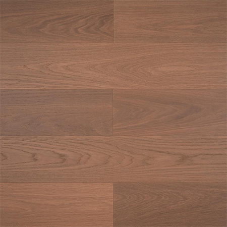 Винил CHN Дерево 165х1218х5,5 Антискользящая FM0108-0279-00012