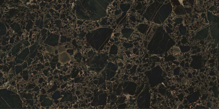 Керамогранит ITA Мрамор 600х1200х6,5 Матовая FM0101-0205-00240