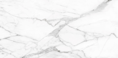 Керамогранит RUS Мрамор 600х1200х10 Матовая FM0101-0135-00036