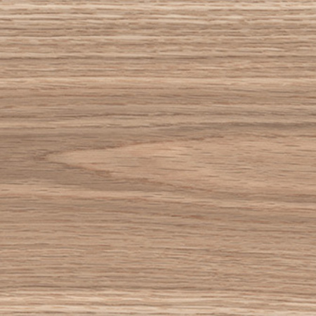 Керамогранит IND Дерево 200х1200х8,5 Матовая FM0101-0289-00143