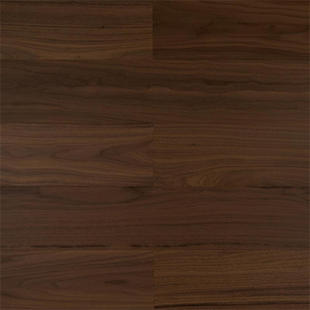 Винил CHN Дерево 165х1218х5,5 Антискользящая FM0108-0279-00010