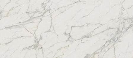 Керамогранит ITA Камень 1200х2780х6 Глянцевая FM0101-0012-00207