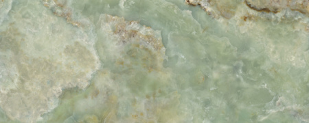 Керамогранит ESP Оникс 1200х3000х6 Глянцевая FM0101-0218-00004