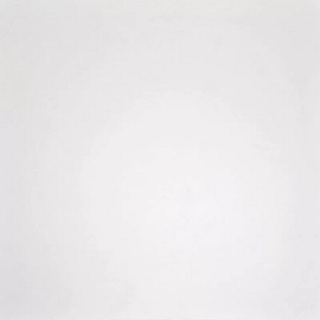 Керамогранит RUS Моноколор 600х600х10 Матовая FM0101-0178-00006