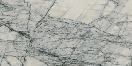 Керамогранит ITA Мрамор 600х1200х9 Матовая FM0101-0001-00080