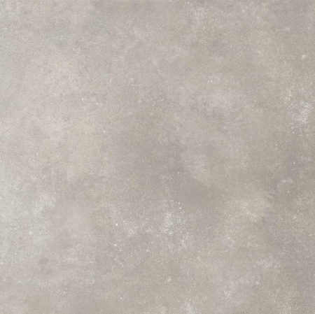 Керамогранит ITA Бетон 600х600х9 Матовая FM0101-0205-00625
