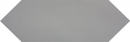 Керамогранит ESP Моноколор 100х300х7,5 Матовая FM0101-0032-00098