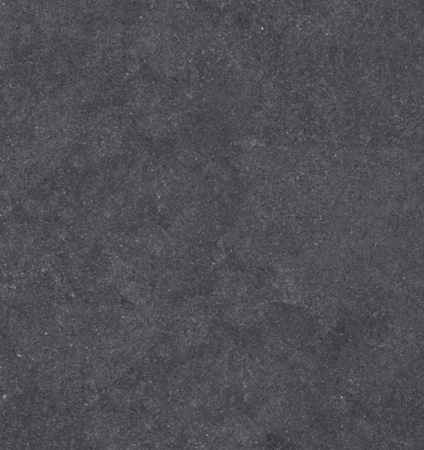 Керамогранит RUS Бетон 800х800х11 Матовая FM0101-0033-00547