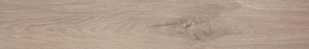 Керамогранит ITA Дерево 1200х200х9 Матовая FM0101-0035-00044