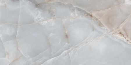 Керамогранит ITA Оникс 600х1200х9 Матовая FM0101-0063-00001