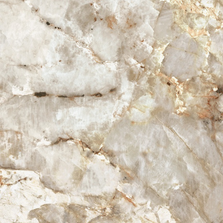 Керамогранит ITA Мрамор 1200х1200х6 Глянцевая FM0101-0018-00054