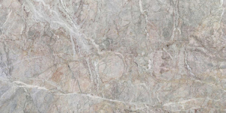 Керамогранит ITA Камень 600х1200х6,5 Матовая FM0101-0205-00560