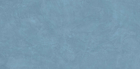 Керамогранит RUS Бетон 600х1200х10 Матовая FM0101-0135-00045