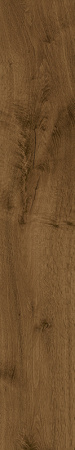 Керамогранит ITA Дерево 200х1200х9 Матовая FM0101-0012-00012