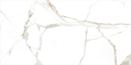 Керамогранит IND Мрамор 600х1200х9 Глянцевая FM0101-0112-00019