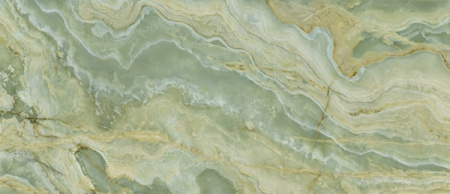 Керамогранит ITA Оникс 1200х2800х6 Глянцевая FM0101-0014-00007