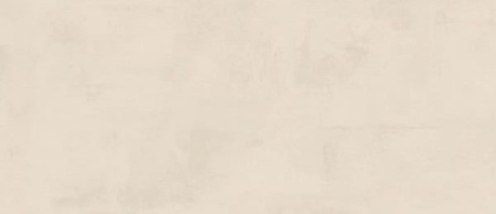 Керамогранит ITA Бетон 1200х2780х6 Матовая FM0101-0012-00023
