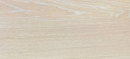 Паркет Дуб RUS Шип-паз 160х400-2000х15 Лак FM0103-0260-00016