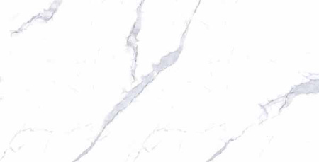 Керамогранит IND Мрамор 750х1500х9 Глянцевая FM0101-1345-00027