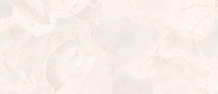 Керамогранит ITA Оникс 1200х2800х6 Глянцевая FM0101-0217-00019