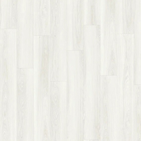 Винил VNM Дерево 178х1219х4 Матовая с рельефом FM0108-0220-014