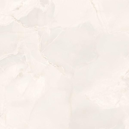 Керамогранит ITA Оникс 800х800х6 Глянцевая FM0101-0217-00007