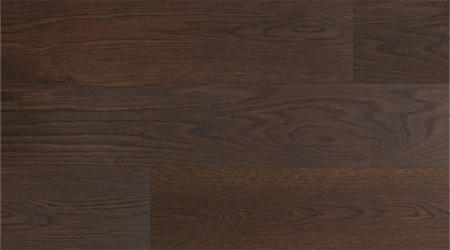 Паркет Европейский дуб ESP TAP&GO 168х600-1200х12 Лак (УФ) FM0103-0280-00024