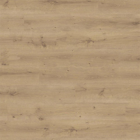 Ламинат DEU Дерево 193х1282х8 Матовая FM0105-0039-00033