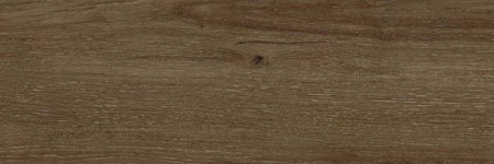 Керамогранит RUS Дерево 200х1200х10 Матовая FM0101-0219-00231