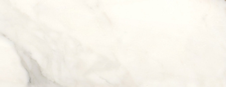 Керамогранит RUS Мрамор 900х1800х10 Глянцевая FM0101-0219-00279