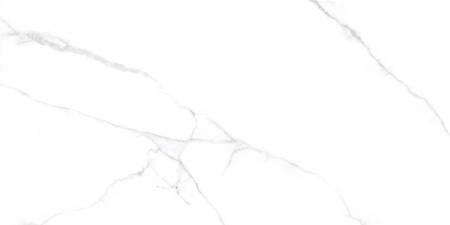 Керамогранит IND Мрамор 600х1200х9 Матовая FM0101-0215-00099