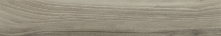 Керамогранит RUS Дерево 200х1200х9 Матовая FM0101-0042-00064