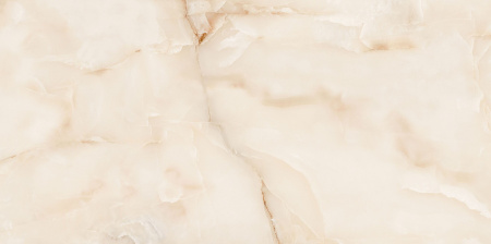 Керамогранит IND Оникс 600х1200х9 Глянцевая FM0101-0056-00014