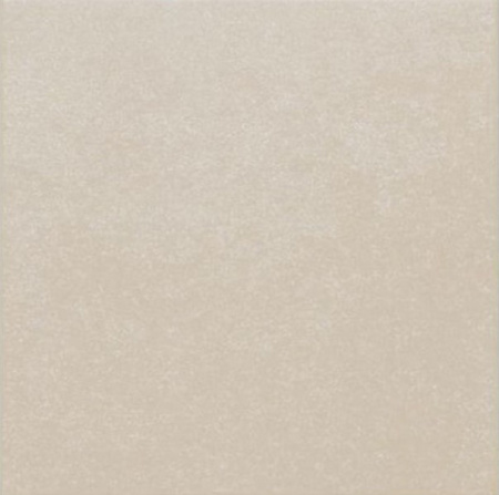 Керамогранит ESP Моноколор 200х200х8,8 Матовая FM0101-0032-00033