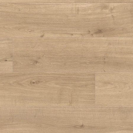 Ламинат DEU Дерево 193х1282х7 Матовая FM0105-0039-00158