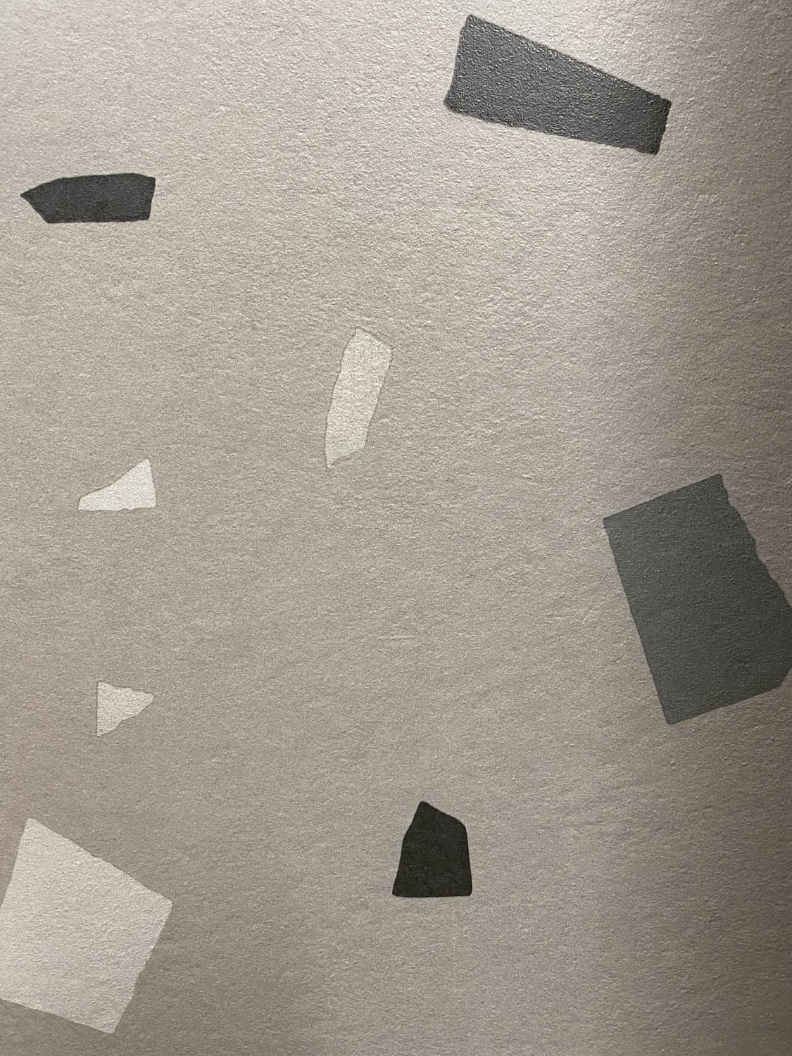 Обновление ассортиментной матрицы