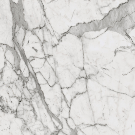 Керамогранит RUS Мрамор 600х600х9 Матовая FM0101-0042-00032