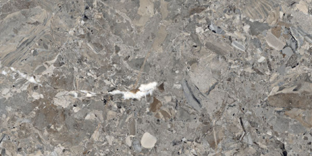 Керамогранит IND Терраццо 600х1200х9 Матовая FM0101-0215-00141