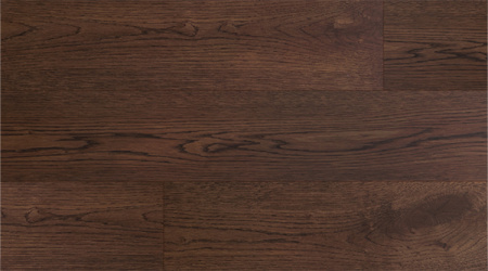 Паркет Европейский дуб ESP TAP&GO 168х600-1200х12 Лак (УФ) FM0103-0280-00021