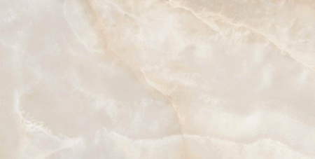 Керамогранит IND Оникс 750х1500х9 Глянцевая FM0101-1345-00032