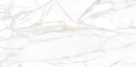 Керамогранит RUS Мрамор 600х1200х10 Матовая FM0101-0135-00037