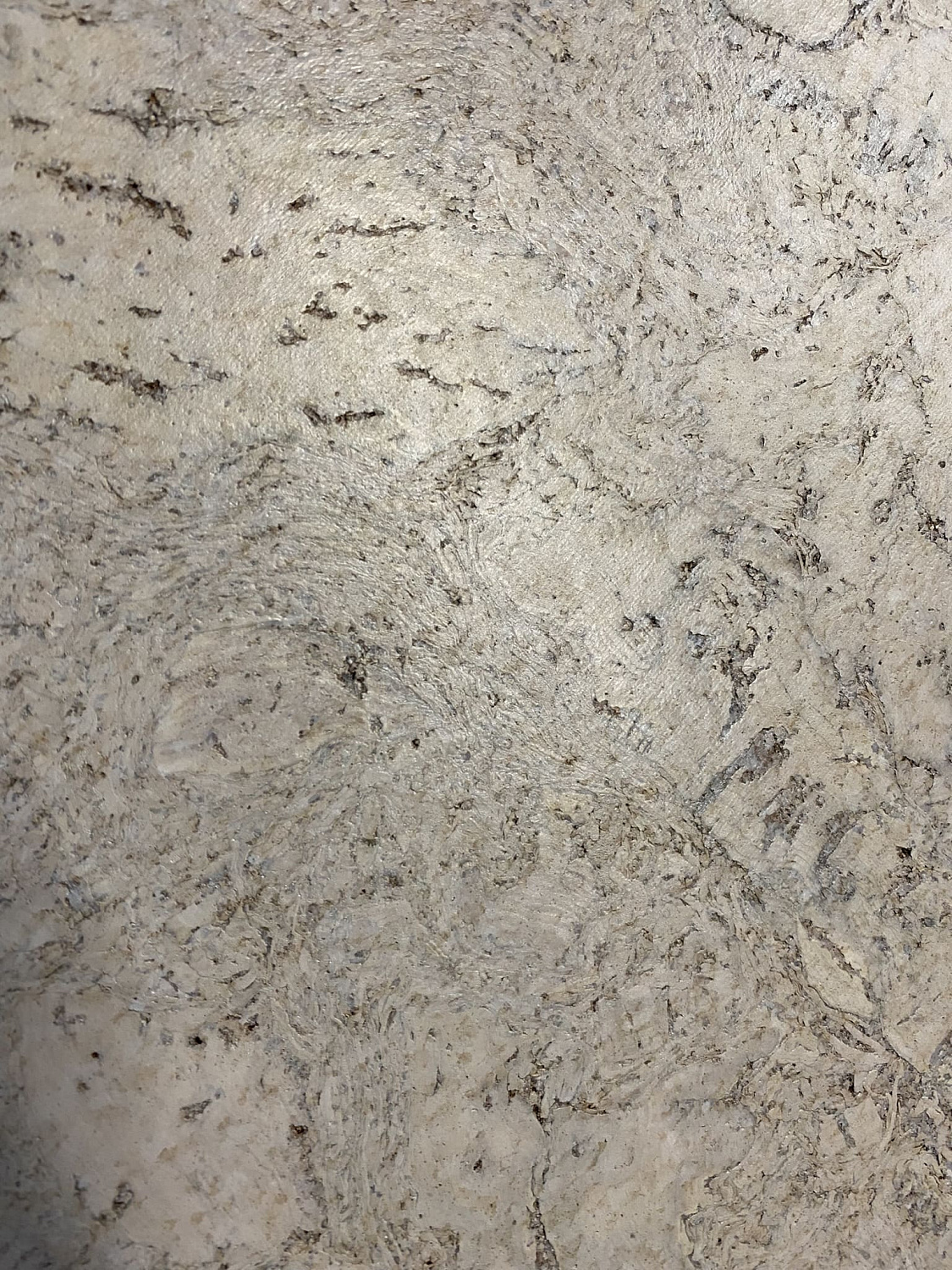 Обучающий семинар по пробковым покрытиям