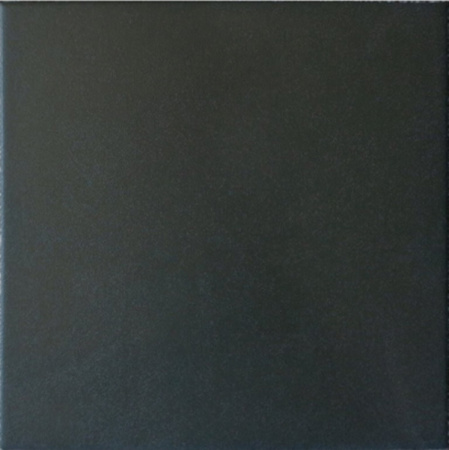 Керамогранит ESP Моноколор 200х200х8,8 Матовая FM0101-0032-00031