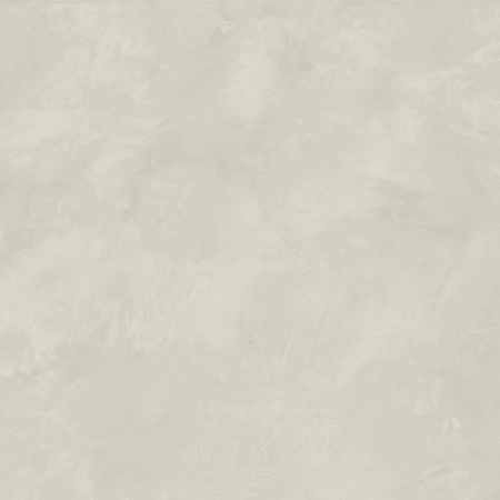 Керамогранит ITA Бетон 600х1200х9 Сатинированная FM0101-0150-00002