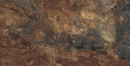 Керамогранит ESP Камень 320х625х8 Матовая FM0101-0176-00002