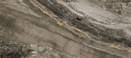 Керамогранит ITA Мрамор 1200х2400х6 Матовая FM0101-0063-00140